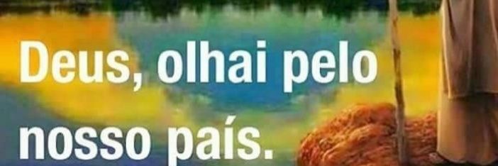 RosePAlvarez's profile banner image