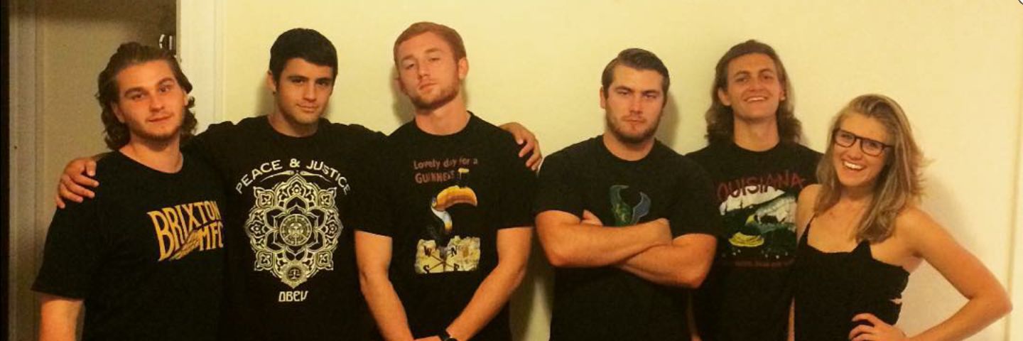 ChaseDonley's profile banner image