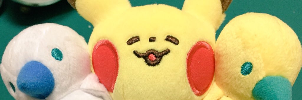 kupe0720's profile banner image