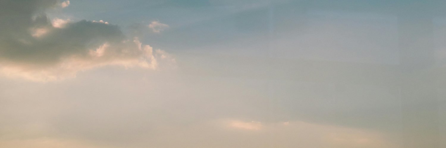 johnsturner1's profile banner image