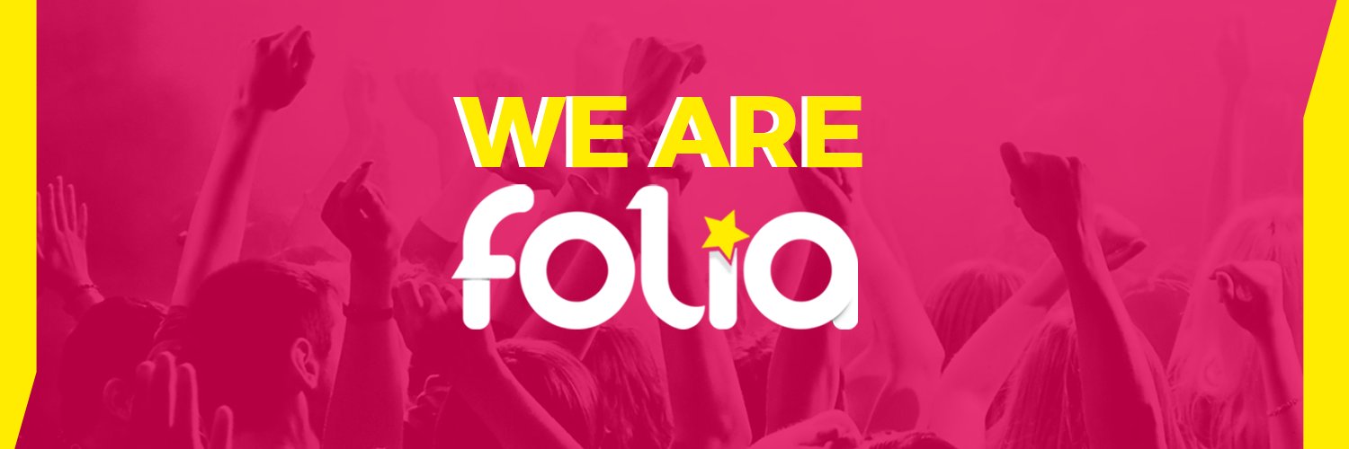 Folia.com.br banner