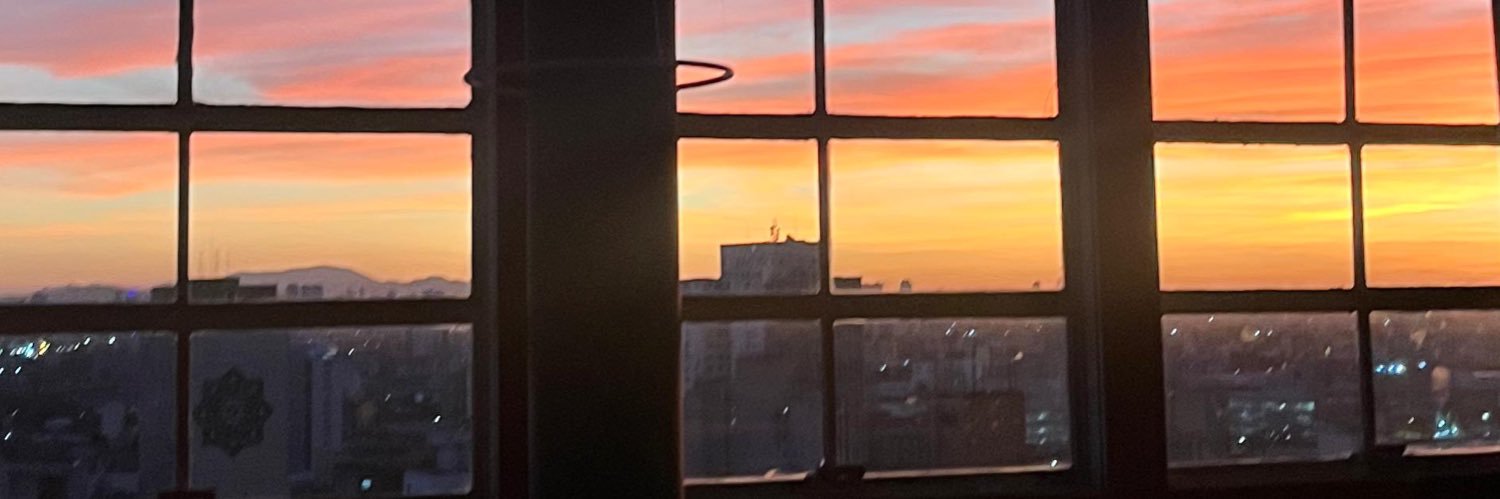 cherrybloss0n's profile banner image