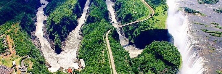 VictoriaFalls1's profile banner image