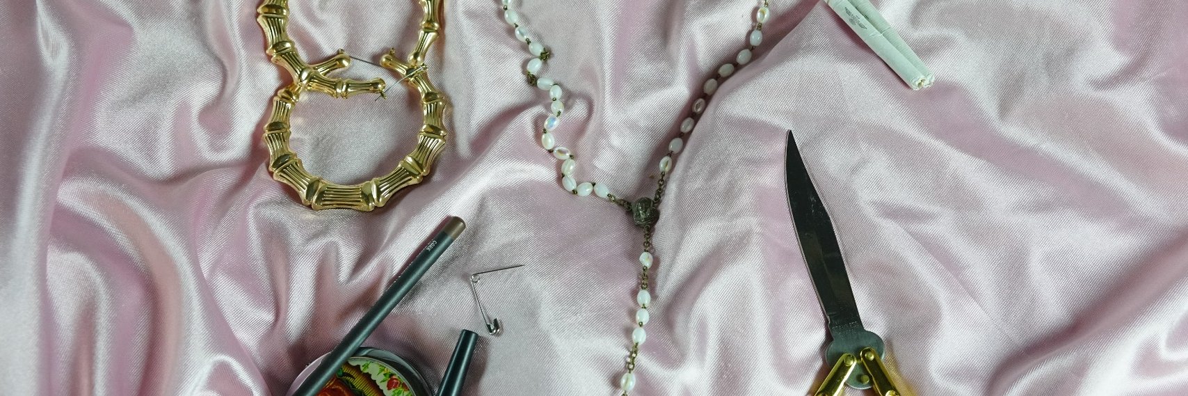 CRAIGSLIST KILLER banner