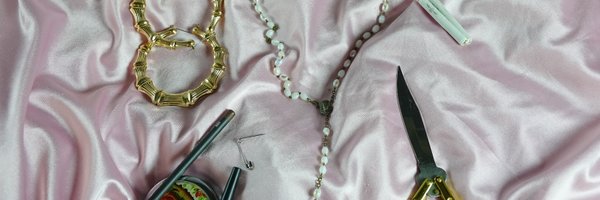 queenkillahbee Profile Banner