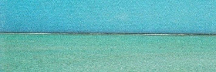 a_joaly's profile banner image