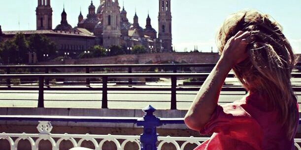 Alicia. banner