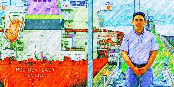 Jdamlam's profile banner image