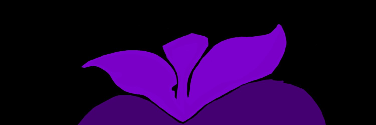 SmDpair's profile banner image