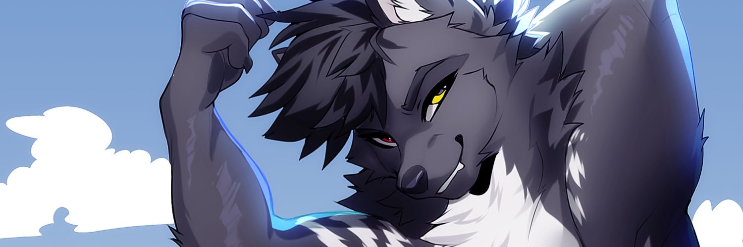 markzeidan's profile banner image