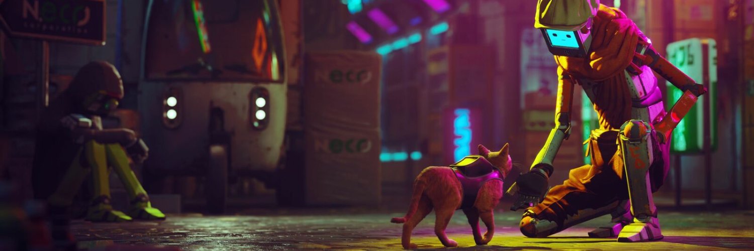 sushimarilyn's profile banner image
