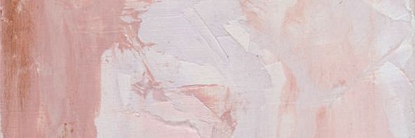 misslisamorales's profile banner image