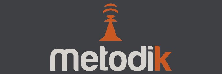 1Metodik's profile banner image