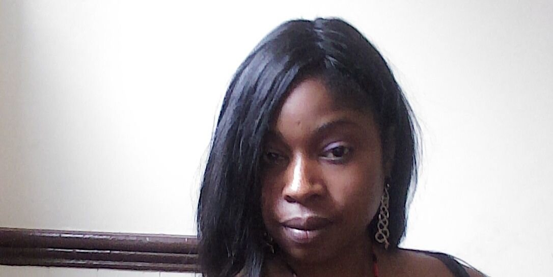 PAMMY4REAL's profile banner image