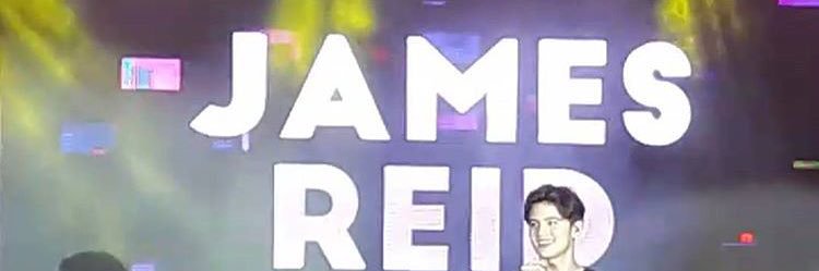ajoliepit's profile banner image