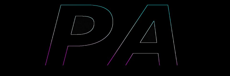 PrismaArchives's profile banner image