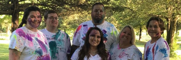 _vickyyyyg's profile banner image