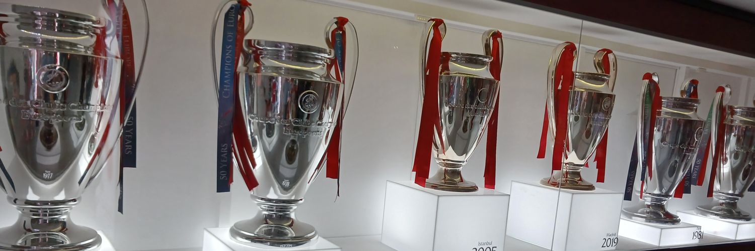 redheadhardie's profile banner image
