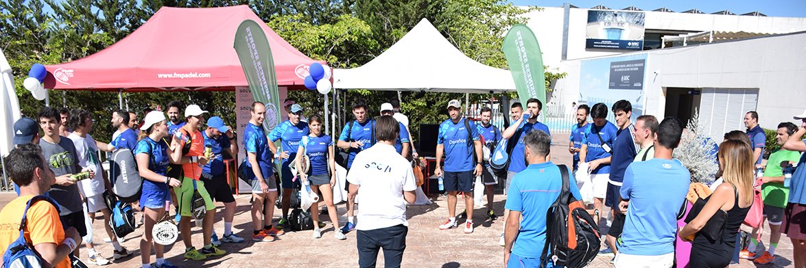 BusinesSports's profile banner image