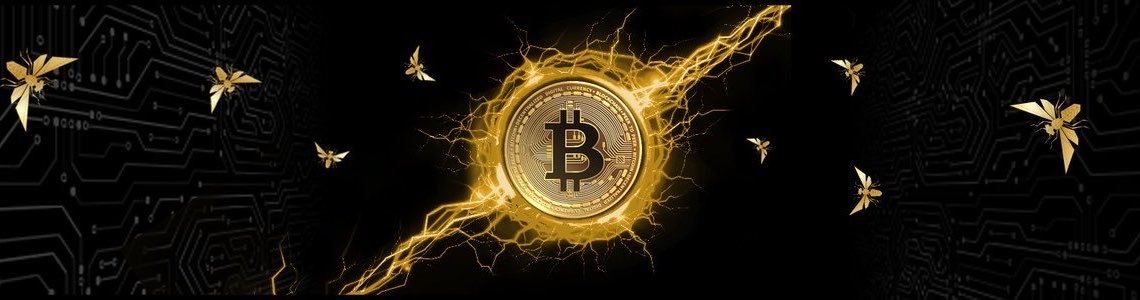Dosenwolf's profile banner image