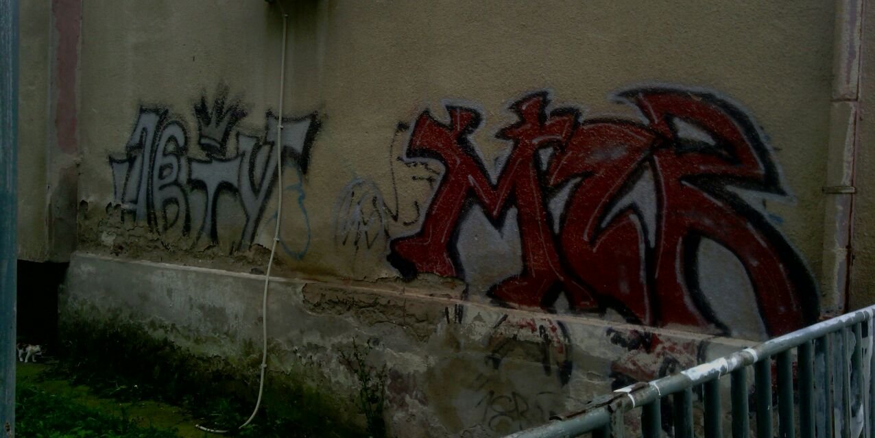 SaleTomovic's profile banner image