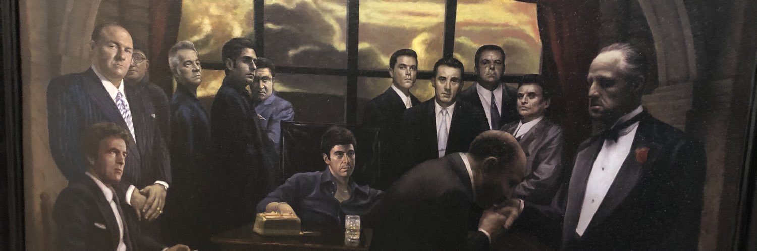 my_linkedin's profile banner image