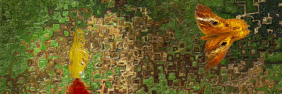 PaneerStan's profile banner image