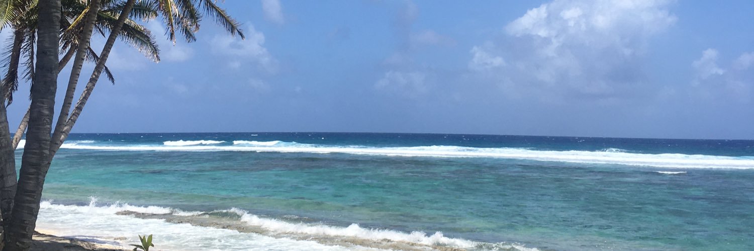 intinawal's profile banner image