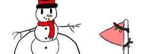 holidayongreen's profile banner image