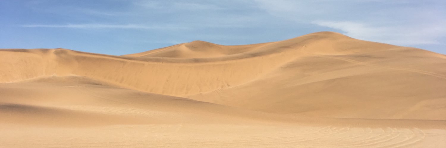 GysbertMeyer's profile banner image