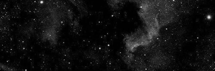 TheNous99's profile banner image