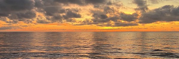 a_k_s_7's profile banner image