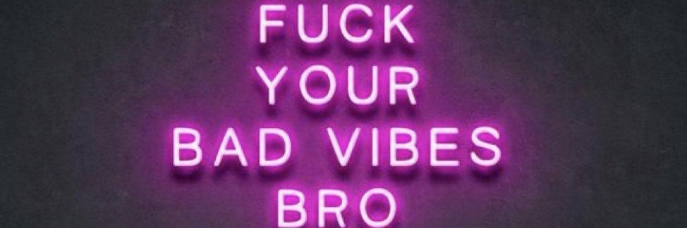 Cakezz* banner