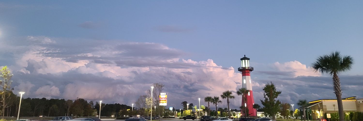 duetodrew's profile banner image