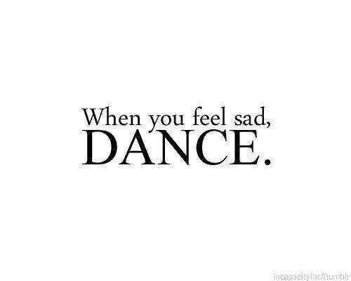 BELATRIX SQUAD banner