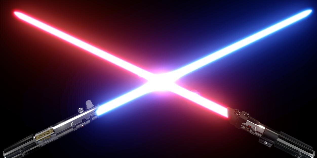 jgdude's profile banner image