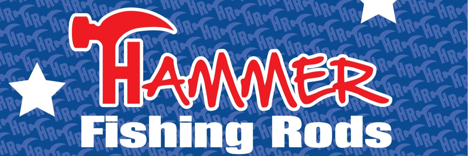 HammerRods's profile banner image