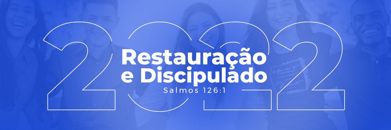 igrejacql's profile banner image