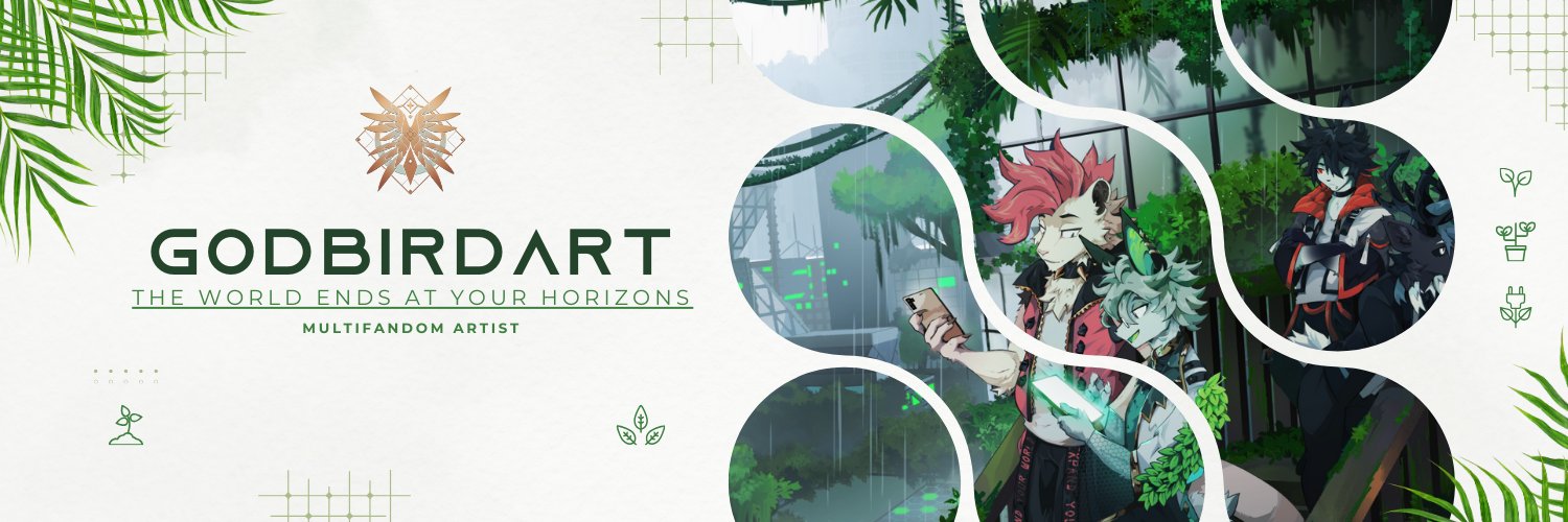 tobias 🍃🎐🌱's banner