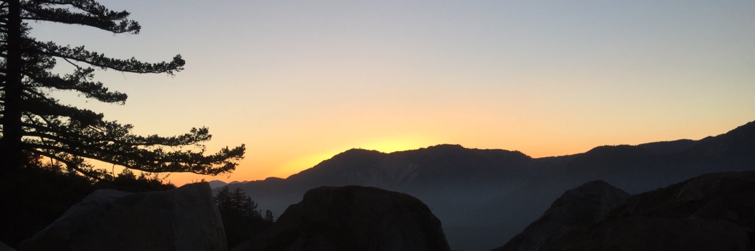 hipneedusername's profile banner image