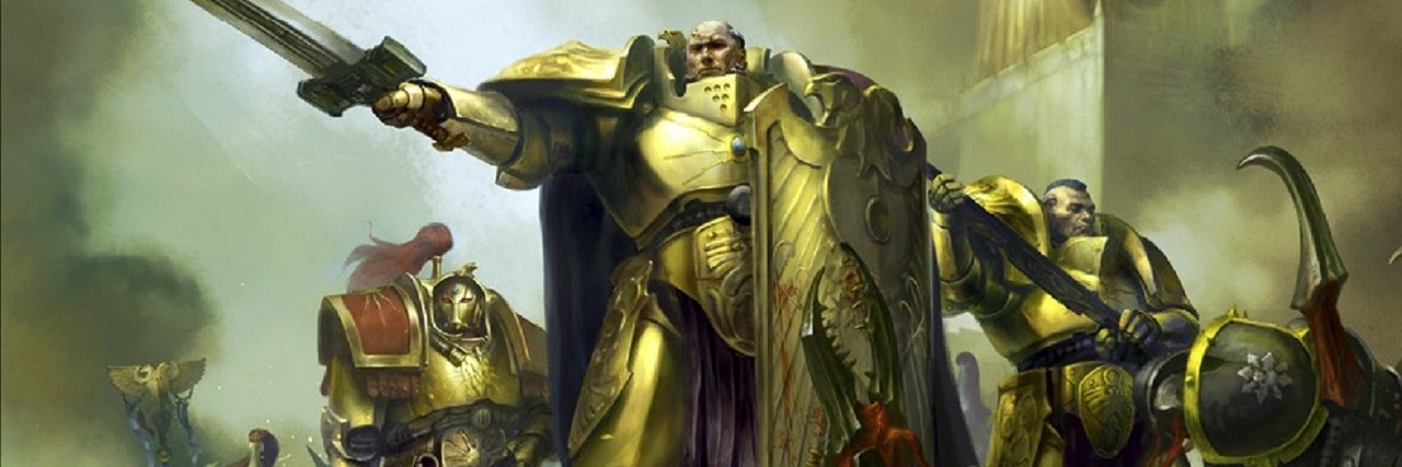 DInterventor's profile banner image