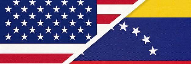 dportillo69's profile banner image