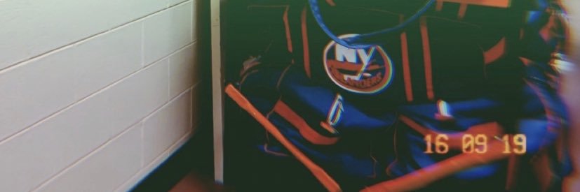 CourtEnright's profile banner image