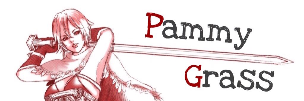 Pammy_Grass's profile banner image