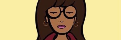 Stacey_Foxx's profile banner image