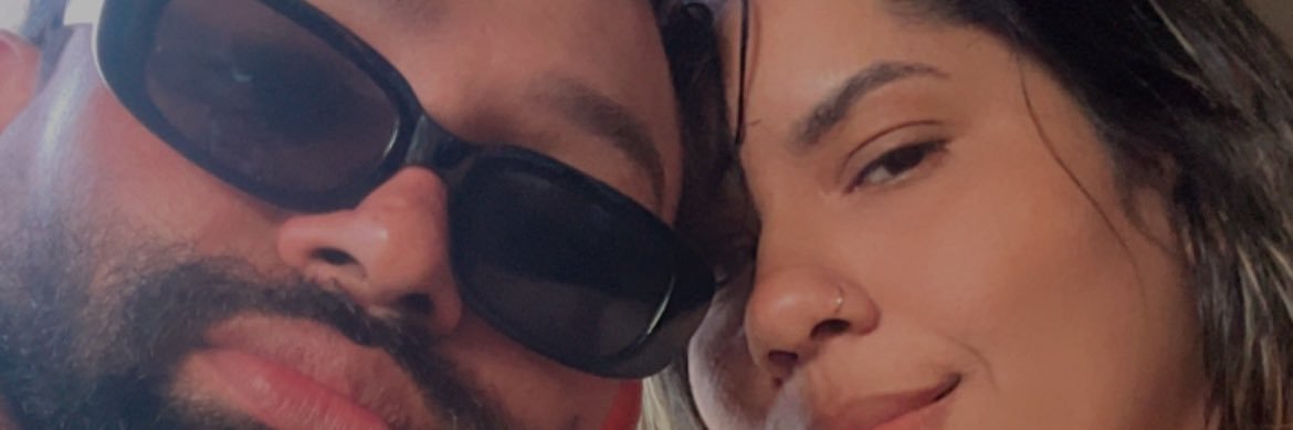 holandak_'s profile banner image