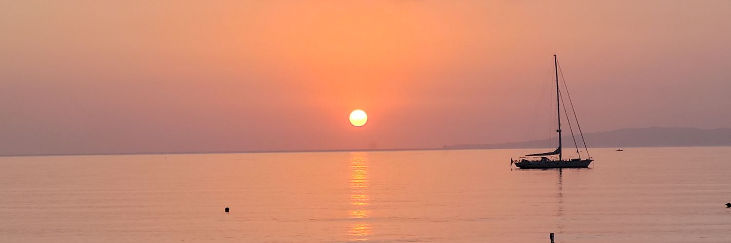 tlens26's profile banner image