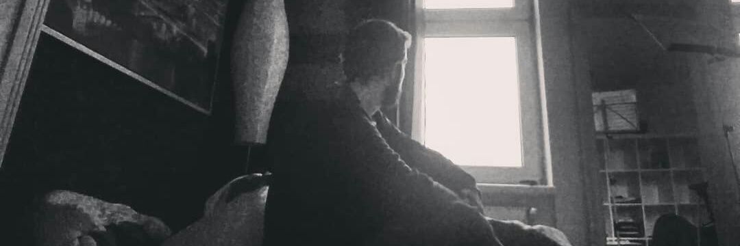 AlexSegura12's profile banner image