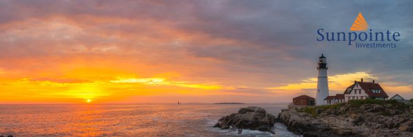 BenTuscai Profile Banner