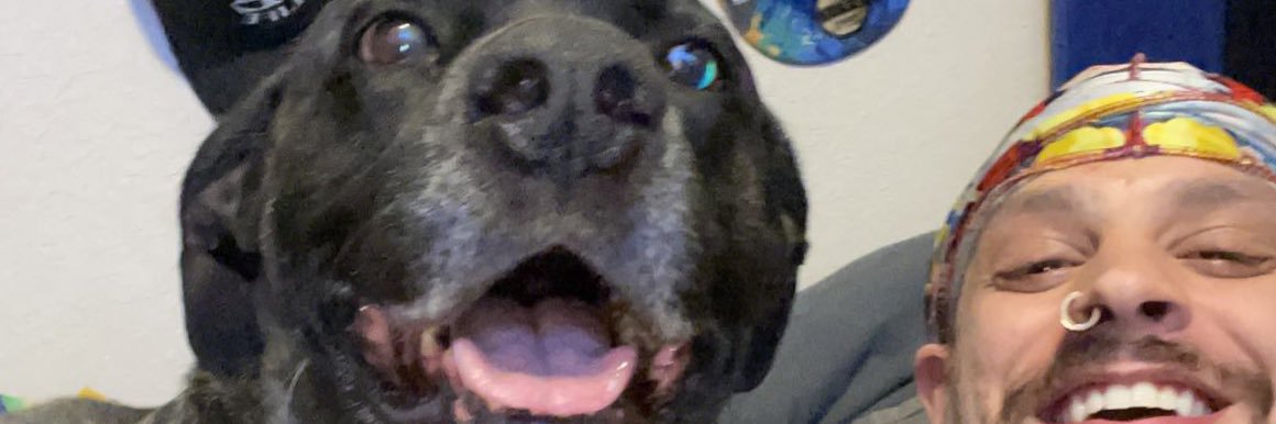 BebesKidCurly's profile banner image